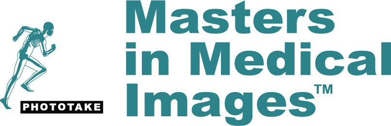 phototake logo
